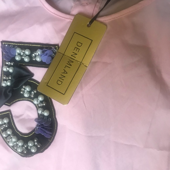 New - Picture 4 of 4